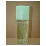 Elizabeth Arden Green Tea Scent Spray 1.7 Fluid