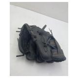 Official T-Ball USA Ball Glove