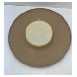 Tupperware Dip N Serve Tray