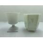 Online Consignment Auction 2609