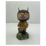 Where The Wild Things Are Bobble Head