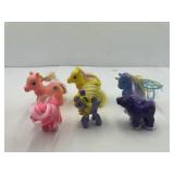 My Little Pony Toys