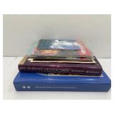 Miscellaneous Lot of Religious Items