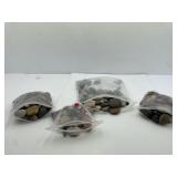 Stones/Rocks