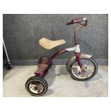 Junior AMF Tricycle