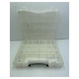 Plano Bait Box Organizer