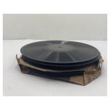 20 Victor Victrola Records