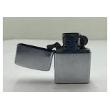 Zippo Lighter