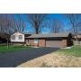 Golfview Estates Elk Run Golf Neighborhood Home Online Auction