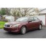 McKinney Personal Property Online Auction