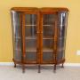 Balmer Estate Personal Property Online Auction