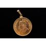 Gold, Silver & Estate Collectibles Online Auction