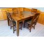Lowell Personal Property Online Auction