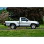 Sprigler Estate Personal Property Online Auction