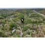 11 Wooded Acres New Albany Land Online Auction