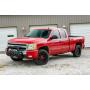 Grandview Private Collection Online Auction