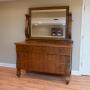 Wood Estate Lifetime Antique Collection Online Auction Session II