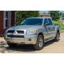 Speaker Estate Pickup Truck & Contents Online Auction