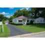 Jeffersonville Cottage & Garage Online Auction