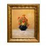 Ettel Lifetime Eclectic Collection Online Auction
