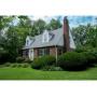 Silver Hills Cape Cod & Building Lot 2 Tracts Multipar Online Auction