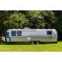 Airstream, Vehicles, Tractor & More Live Onsite Auction