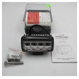 Terra Pro 4' x 2' LED Spot Light