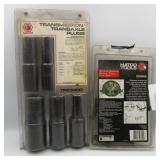 Matco Automotive Tools