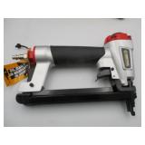 New CP 20 Gauge Crown Stapler