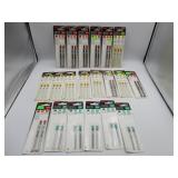20 Packs of Jig Saw Blades