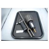 Torch,Ball Joint Fork, Cut-Off Tool