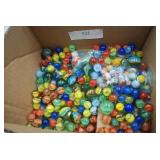 Vintage Marbles