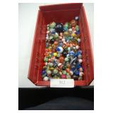 Vintage Marbles