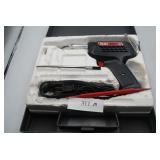 Weller Soldering Iron
