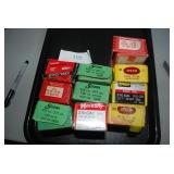 Lot of 270 Cal Ammo