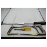 Snap On Tools