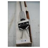 New OTC 1172 Pilot Bearing Puller