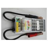 Milton Battery Starter Tester