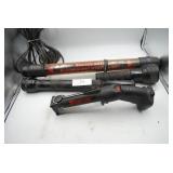 Snap On & Blue Point Flashlights