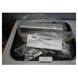 Commercial Door Closers