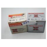 2 Boxes 20 Gauge Shot Gun Shells