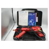 Ferrett Instruments Timing Light
