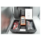 Blue-Point EEDM512B Multimeter