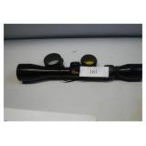 Tasco Golden Antler Scope