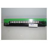 13' LED Driving Light Bar