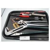 Miscelleanous Tools