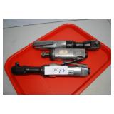 3 Air Tools