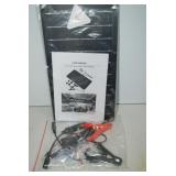 10 Watt Solar Charger