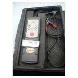 Snap On QBC200 Quick Battery Tester