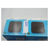 Blink Security Camera and Module